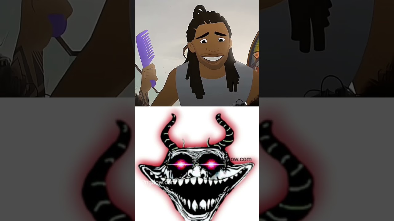 Love Means Effort | Headlights frat. KIDDO(Slowed) | #edit​ #shorts​ #animation #vlogs
