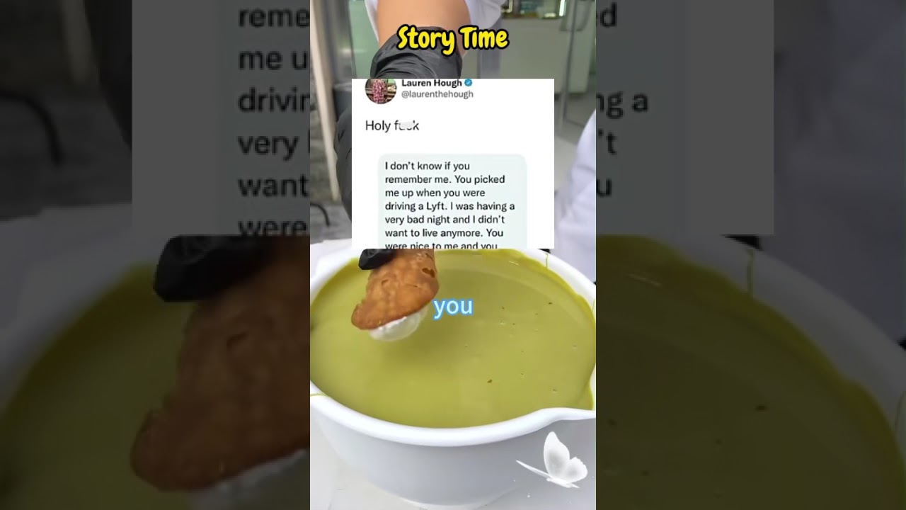 #foryou #youtubeshorts #viralvideo #storytime #shorts #funny (4)
