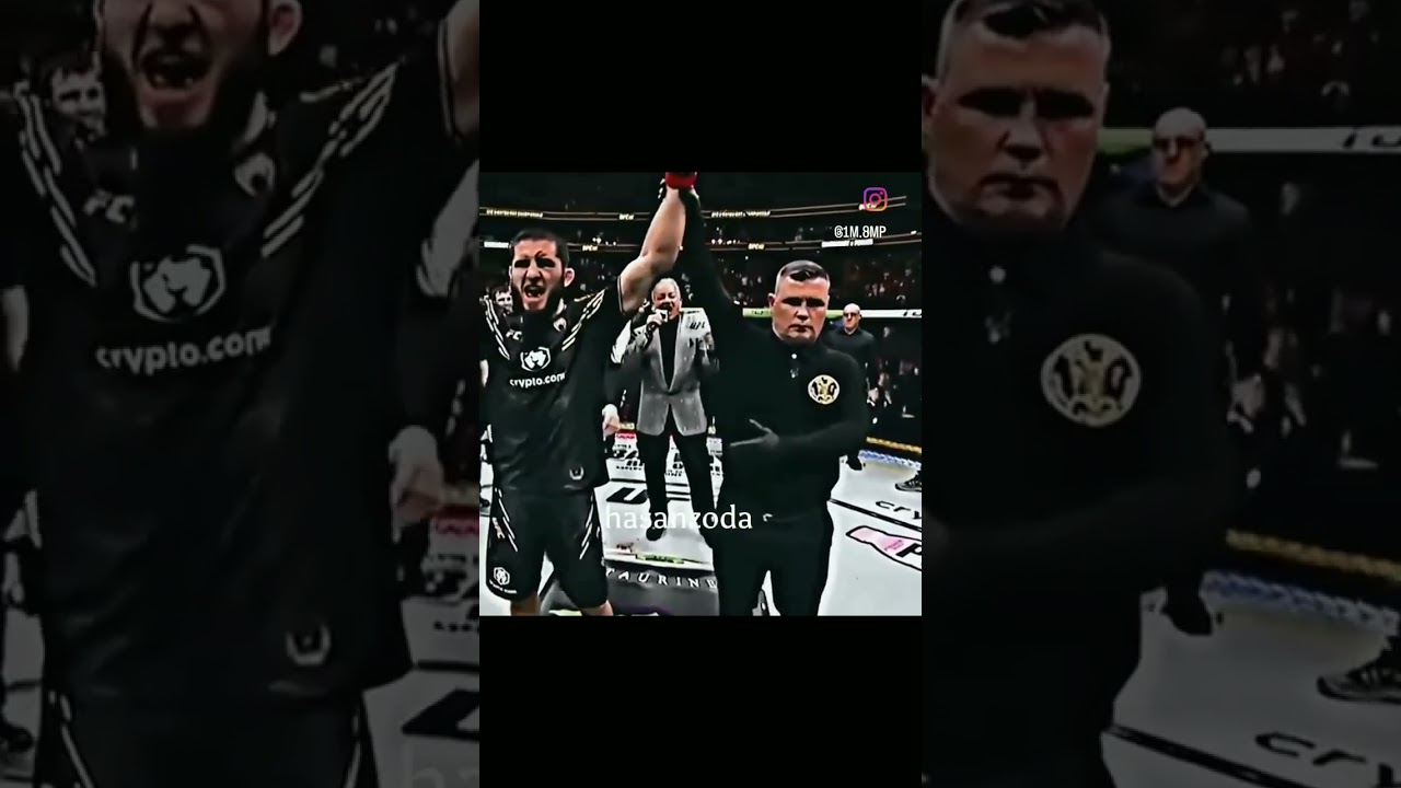 Dustin Poitier daughter crying 💔🥺 #shorts #youtubeshorts #mma #ufc #dustinpoirier #islammakhachev