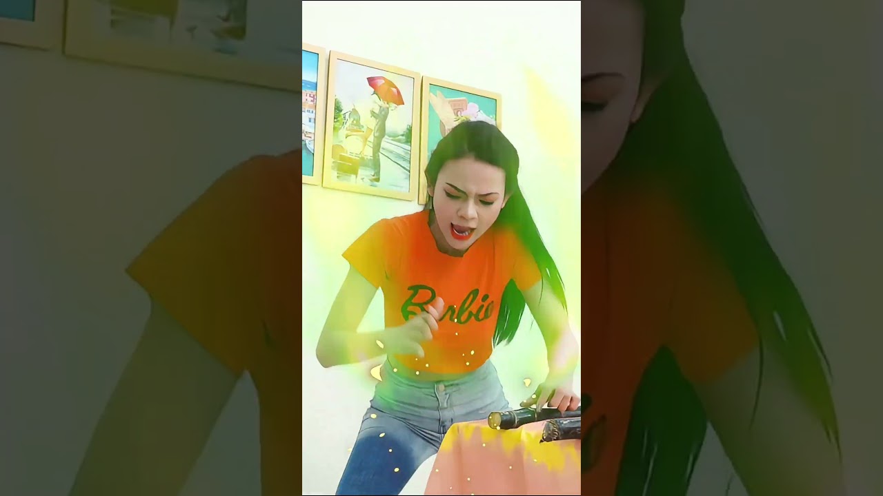 Funny moments with Friends - cutting sugarcane #funny #shorts #fyp