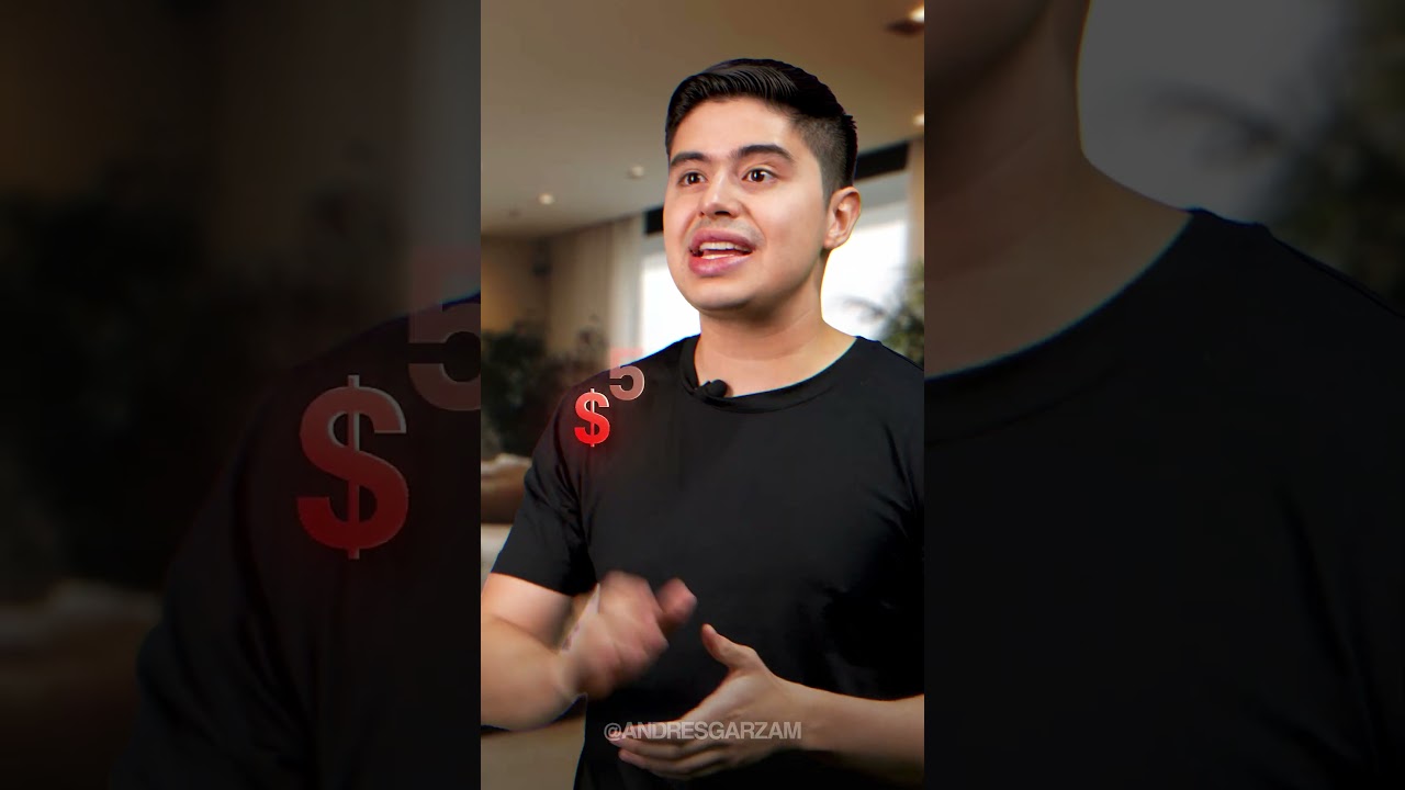 ¿Cuánto Cuesta Realmente Comprar Un Auto? 🚗 #Auto #Dinero #Finanzas #FinanzasPersonales #Invertir