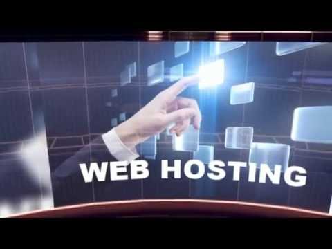 web hosting in bangladesh