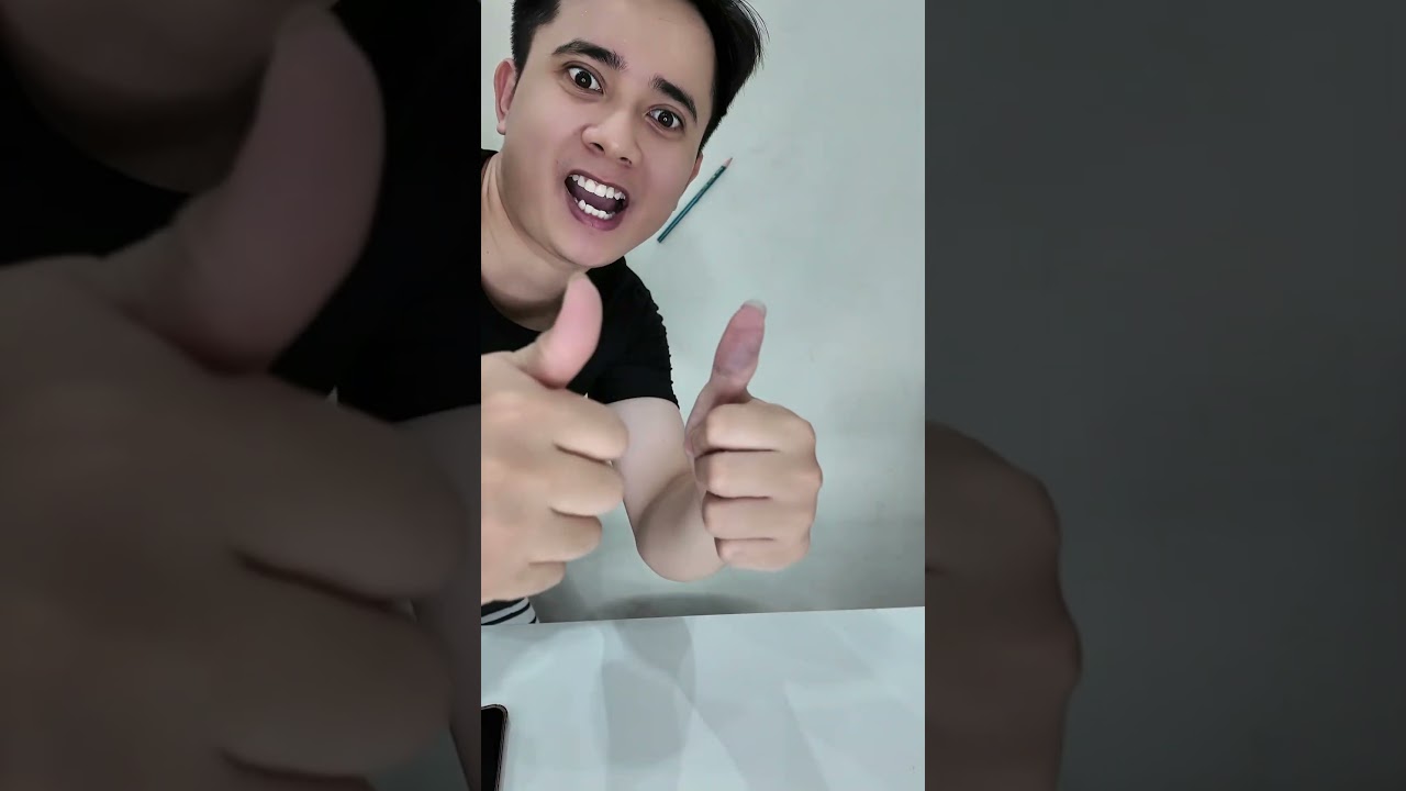 3 fun physics science experiments you can do at home🤫🤫🤫 #shorts#shorts #reaction #ytshortsvideo