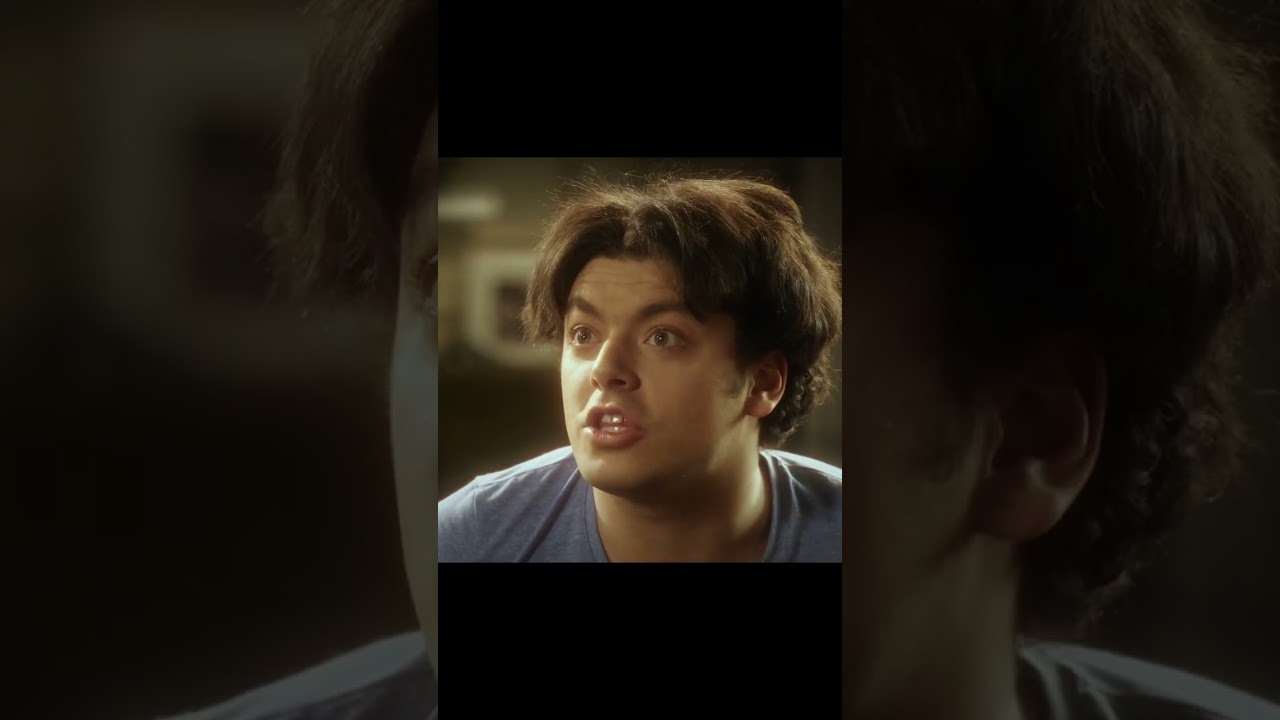 Week-End Du Chaos Chez Les Fontella 😭 #SODA #kevadams #humour #comédie #drôle #sketch