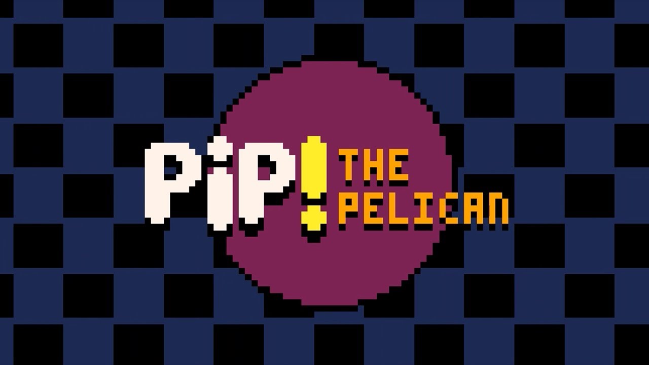 Pip! Speedrun on Coolmath Games in 1:59.596 Any%