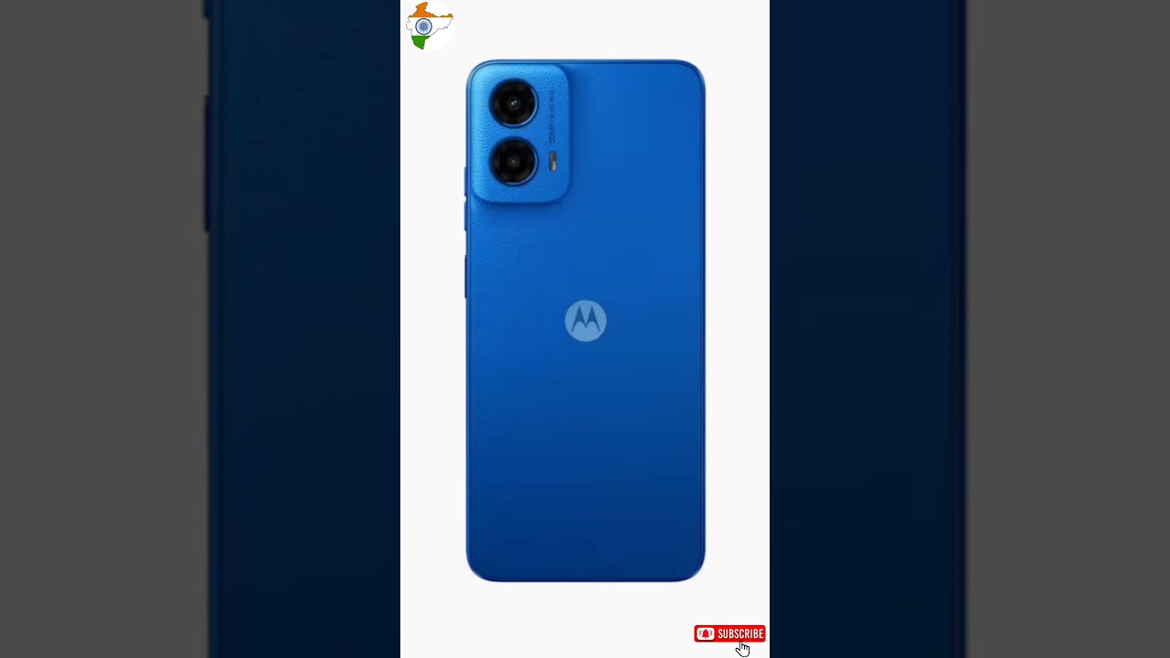Moto G45 5G #shorts #unboxing Moto G45 5G Unboxing Review ♥️ ❤️ 👌 ✨️