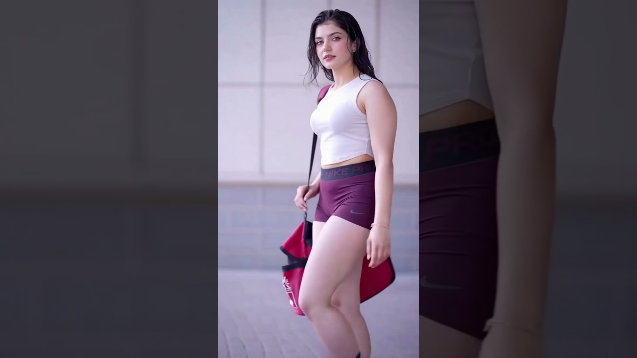 akser is duniya me baate hoti h || #shortvideo #bollywood #hindisong #gym #viral #shorts
