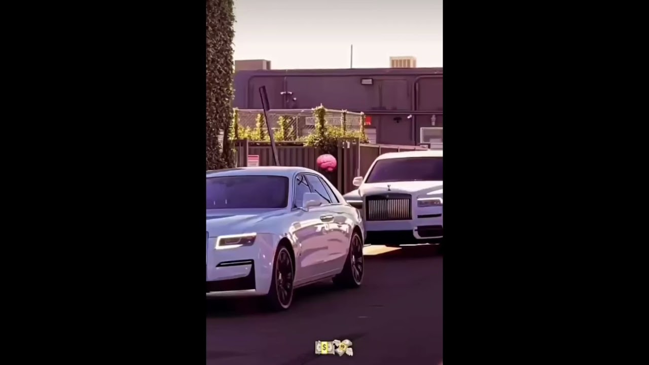BUSINESS MOTIVATION #SHORT #SHORTS #VIRAL SHORT #TRENDING SHORT 🔥🔥🔥🔥