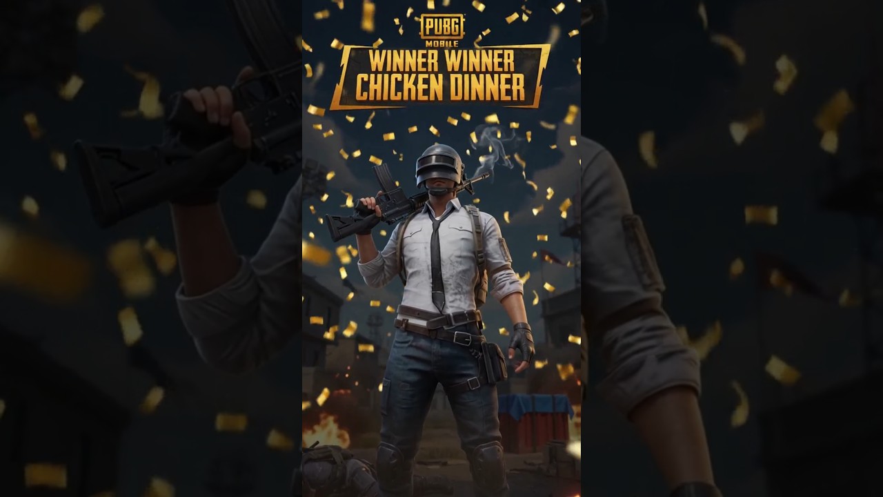 winner winner🏆🎉🏆@CCNCLUB #highlights #pubgmobile #esports #gaming #pubg #callofduty #ccnclub