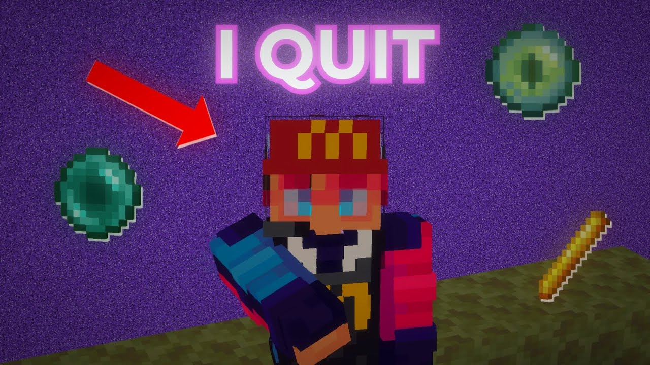 Moments that made SPEEDRUNNERS rethink their career choice