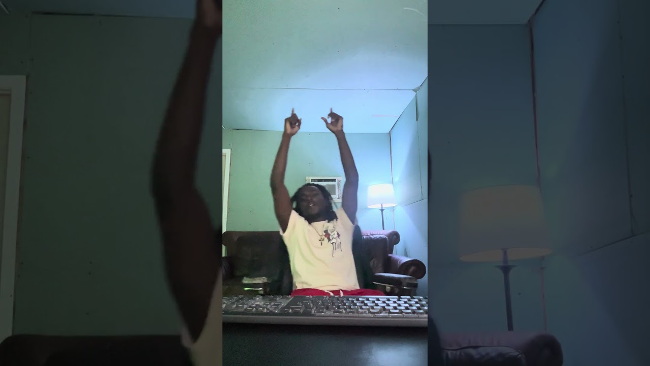 Wish You Would - YahRapha.                Coming soon… lmk what you think in the comments