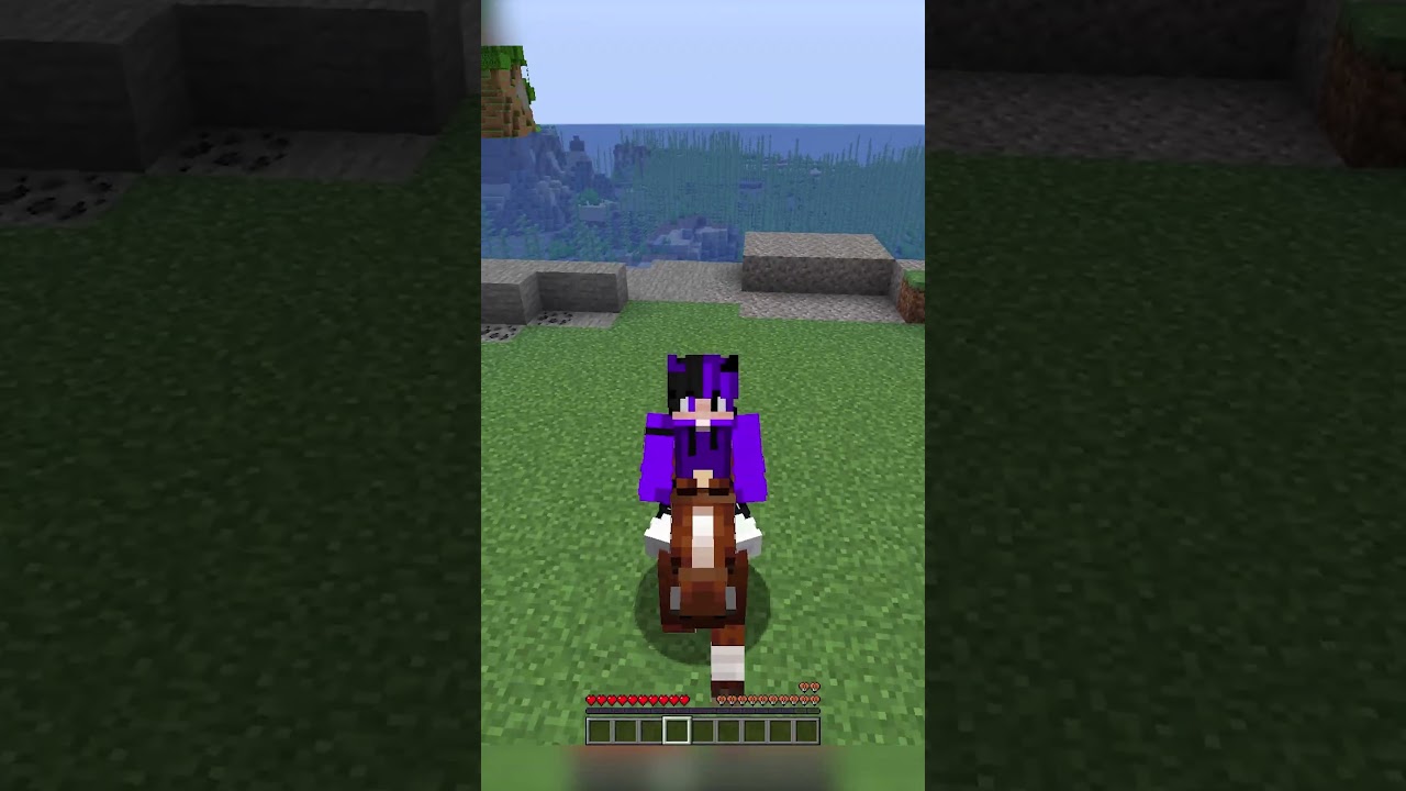 kya ham nether portal ka time bypass kar sakte hai?#minecraft #shorts