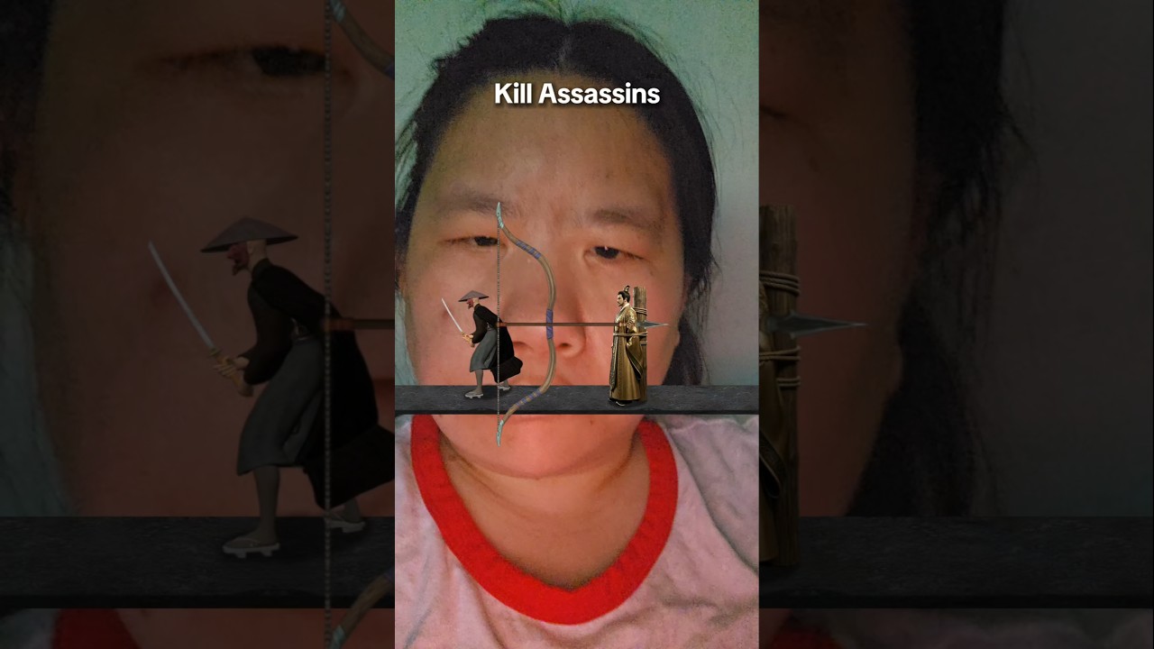 Let's Play A Game | Challenge | Challenge Accepted #game #youtube #ytshorts