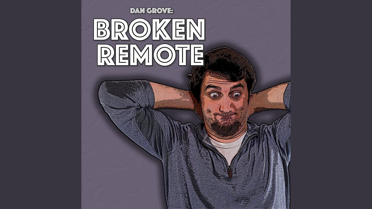 Common Sense on Sabbatical