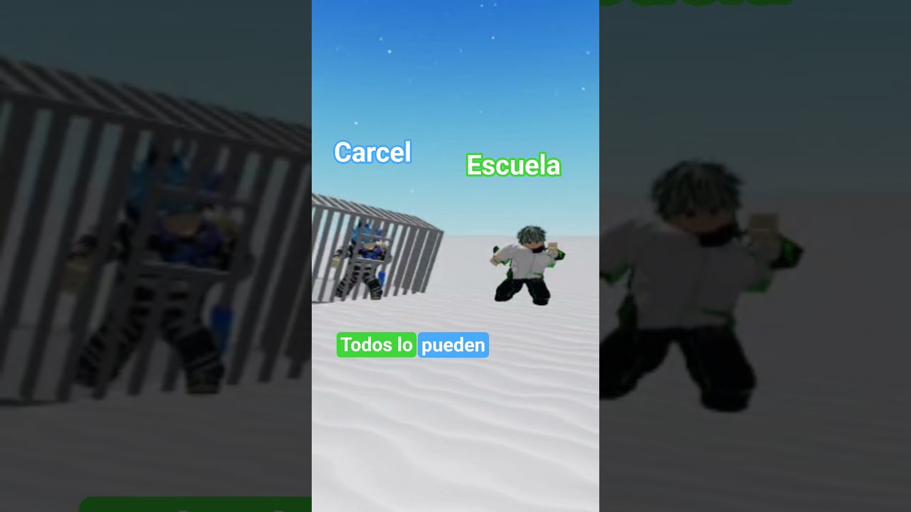 Son iguales de malaaaaaas 😭😭😭😭😭😰😰🤢🤢🤮🤮🤮 #videoshorts #roblox #robloxespañol #trend