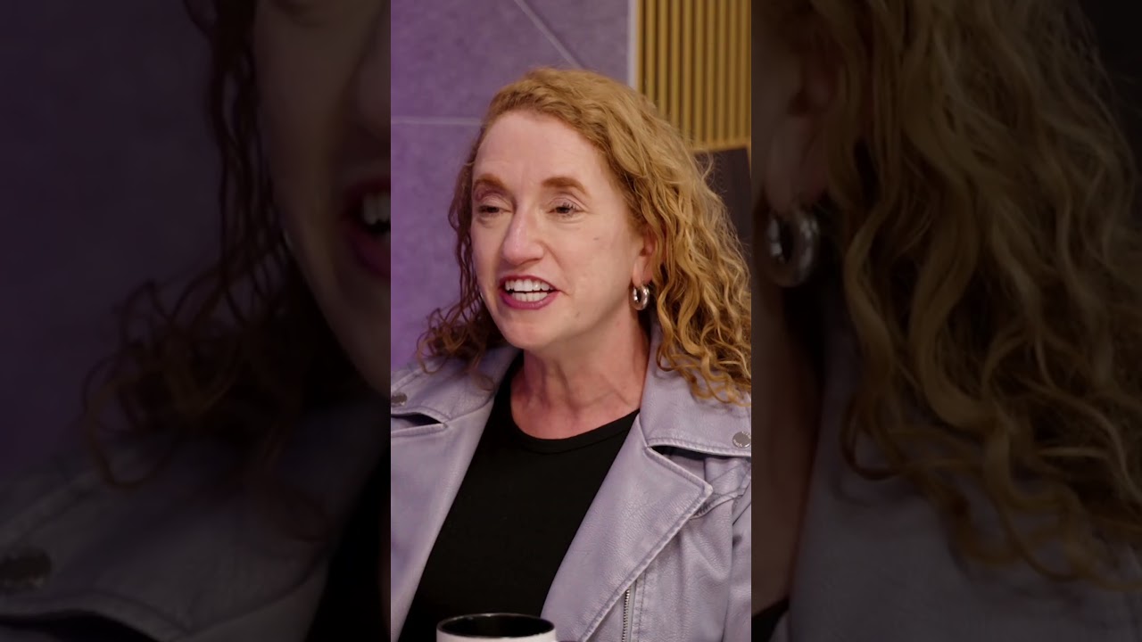 Are LLMs stifling political speech? #Vergecast