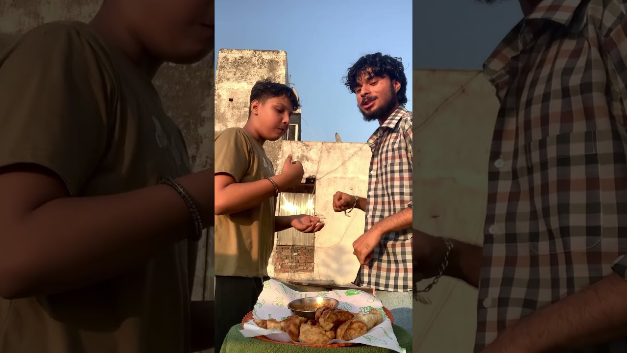 Rock paper scissors challenge videos #youtubeshorts #rockpaperscissors #trendinggame #foodchallenge