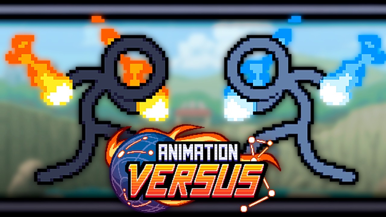 TCO vs TSC | Animation VERSUS