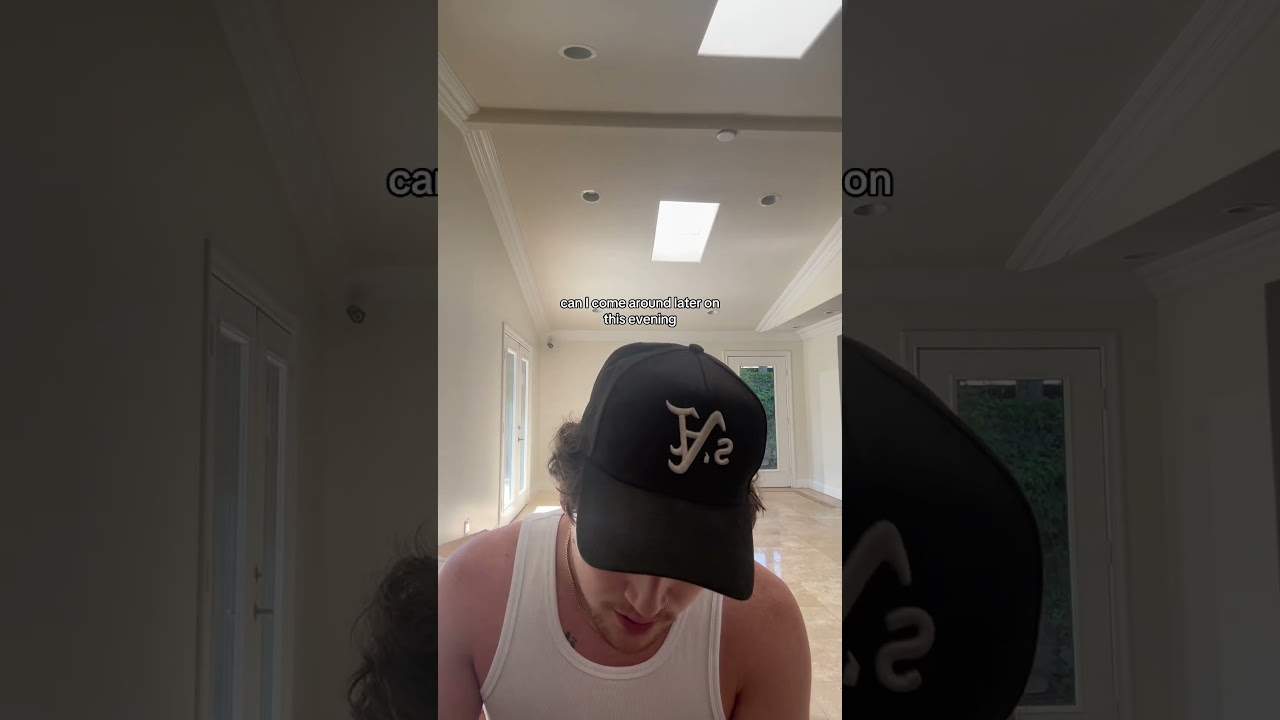 @Finneasofficial break my heart again #singing #songlyrics #cover