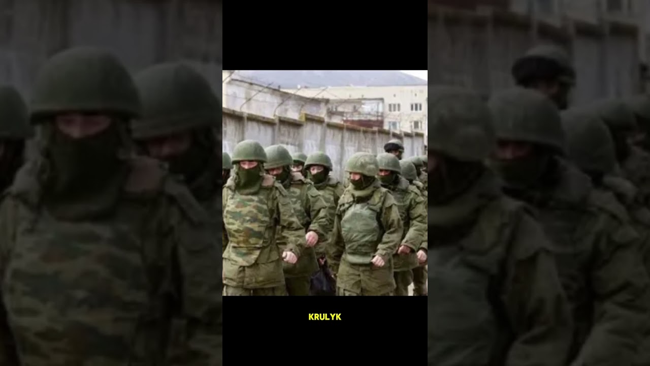 Artillery barrage marks Ukraine's new offensive phase #ukraine #military #shorts