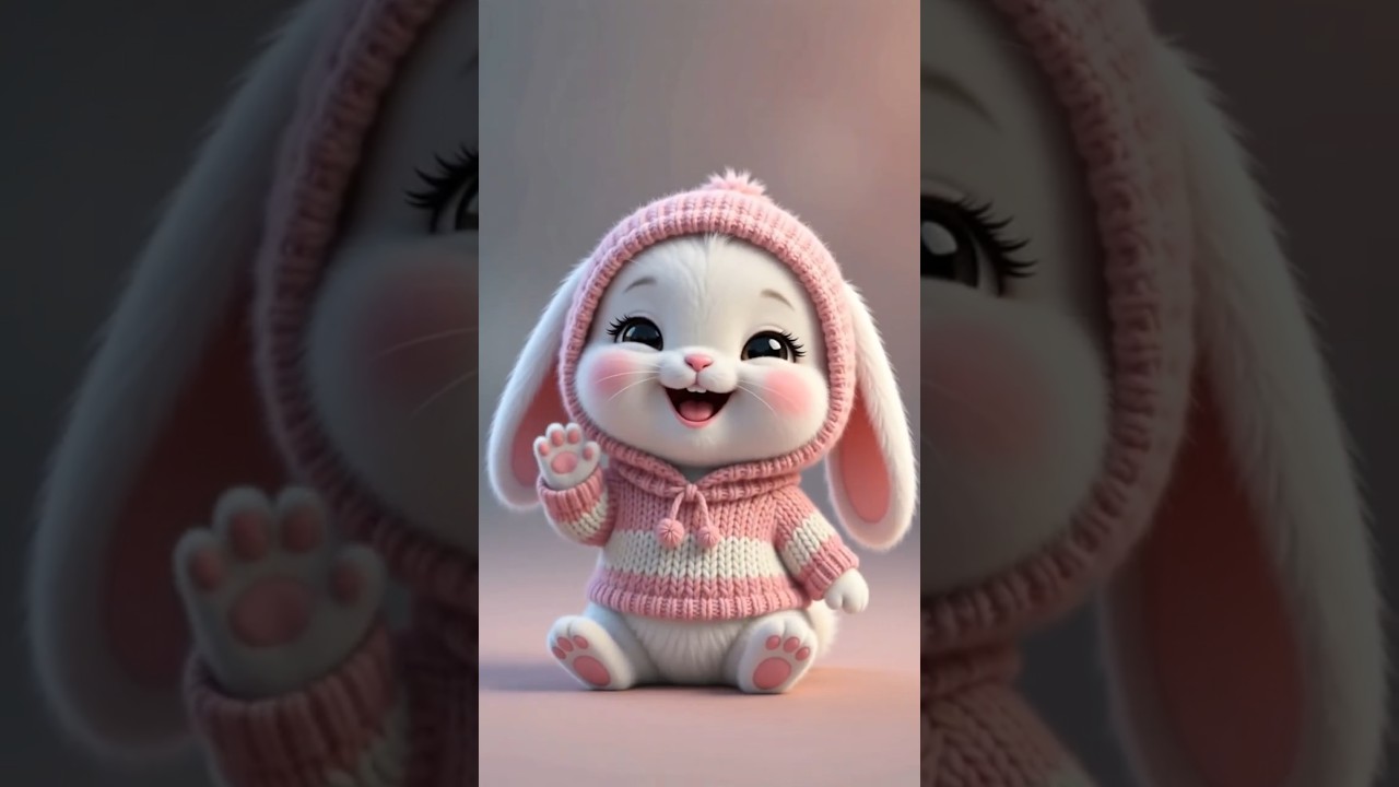 😊 Cute Guriya Cartoon 🙅🙅 #shorts #cartoon