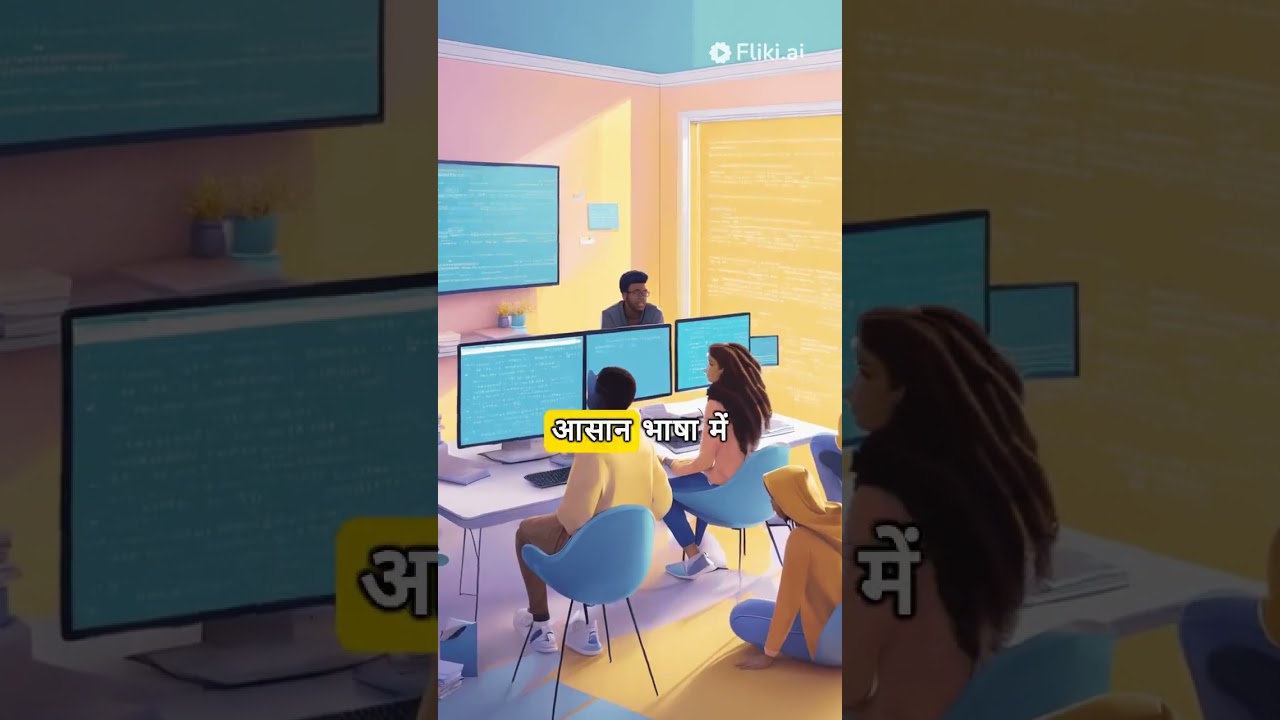 Java Tutorial Shorts launching #programming #java #shorts #youtubeshorts #learnjava #coding #viral
