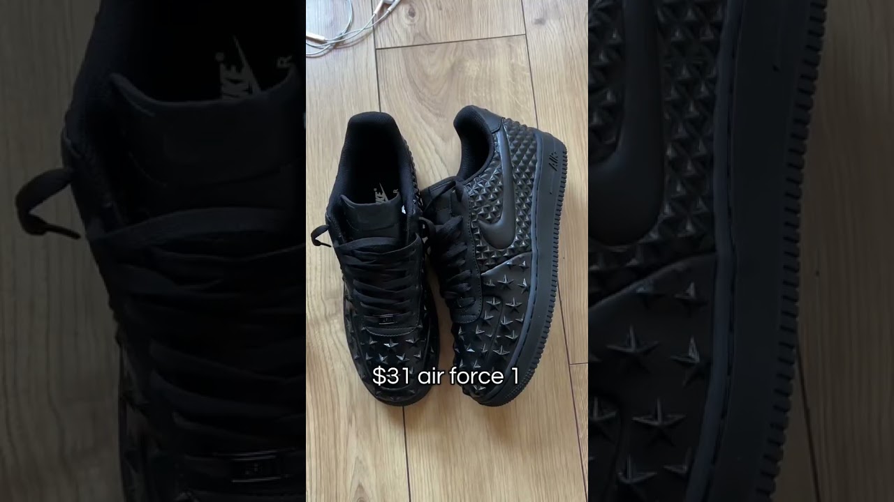 #rayycapalot #outfitideas #outfit #shoes #streetwear #fashionaccessories #jordans #sneakers #foryou