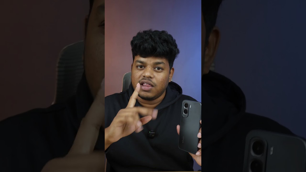 Vivo T5 Pro Pros & Cons