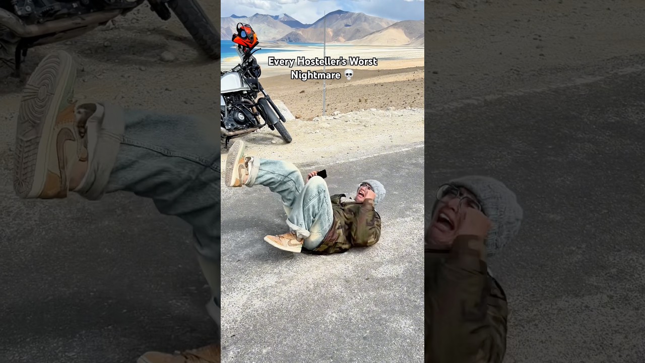 Ab kya Kare 😭#explore #viral #comedy #relatable #memes #fyp