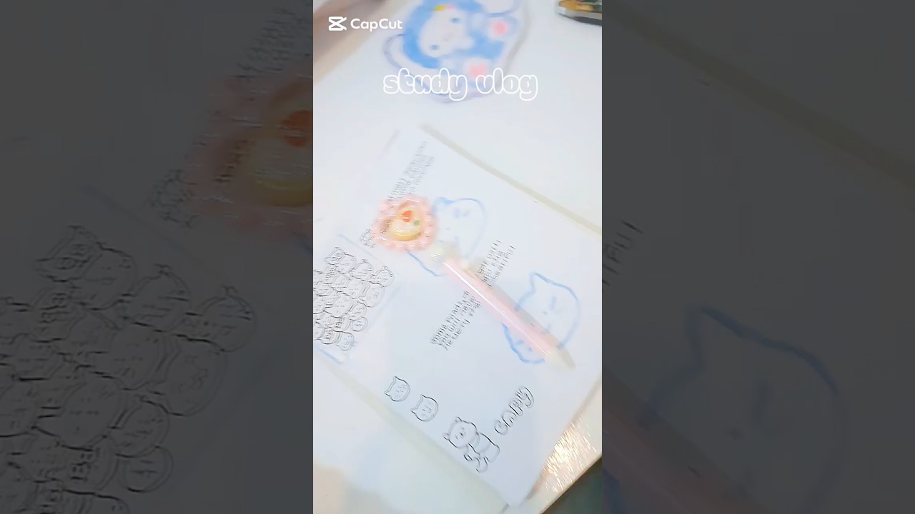 study with me☁️✨📝 #study#aesthetic#studymotivation#shorts#short#shortvideo#shortsfeed#motivation