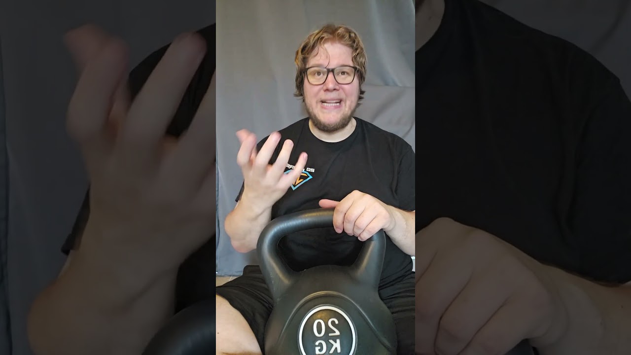 Wie seht ihr das beim Sport?
