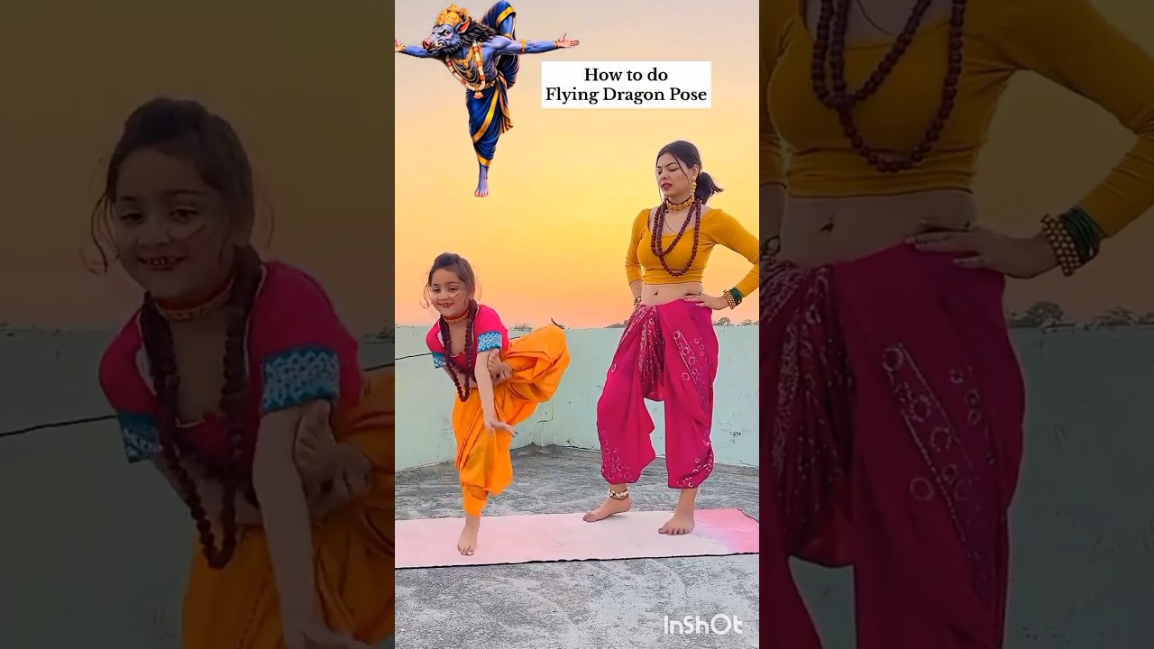 Yoga for beginners ✅🕉️.#trending #fitness #viral #shorts #ytshorts #youtubeshorts #yoga #messi