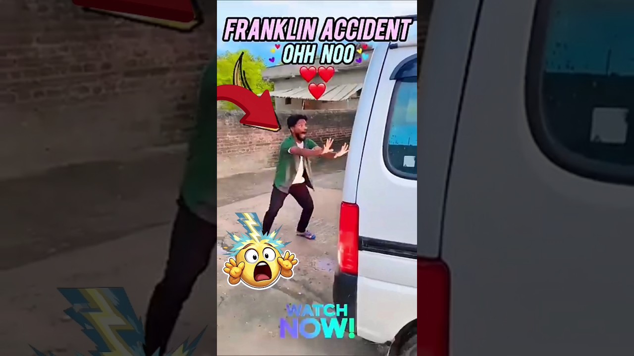 Come back 😂#indianbikedriving #gta #viral