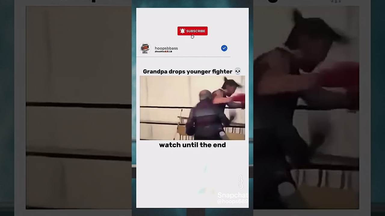 BOXING SHORTS K.O KNOCKOUT #youtubeshorts #boxing #mma #knockout #gymshorts #explorepage