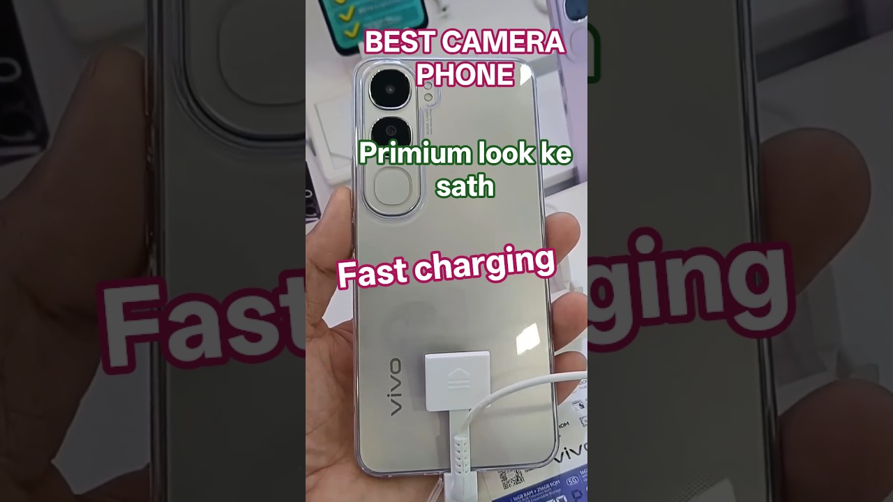 ये मोबाइल देख में शौक रह गया 😫😫#smartphone ##mobilereview #mobile #shortvideo #shorts #shortsfeed
