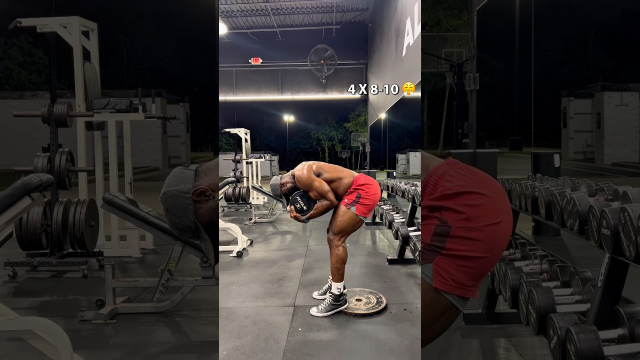 Insane #legworkout #legday #legs #workout #gym #shorts #viralshorts