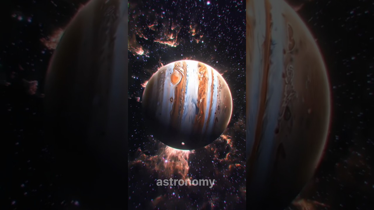 60fps  space 🌌 #fypシ゚viral #space #60fps #tranding #youtubeshorts