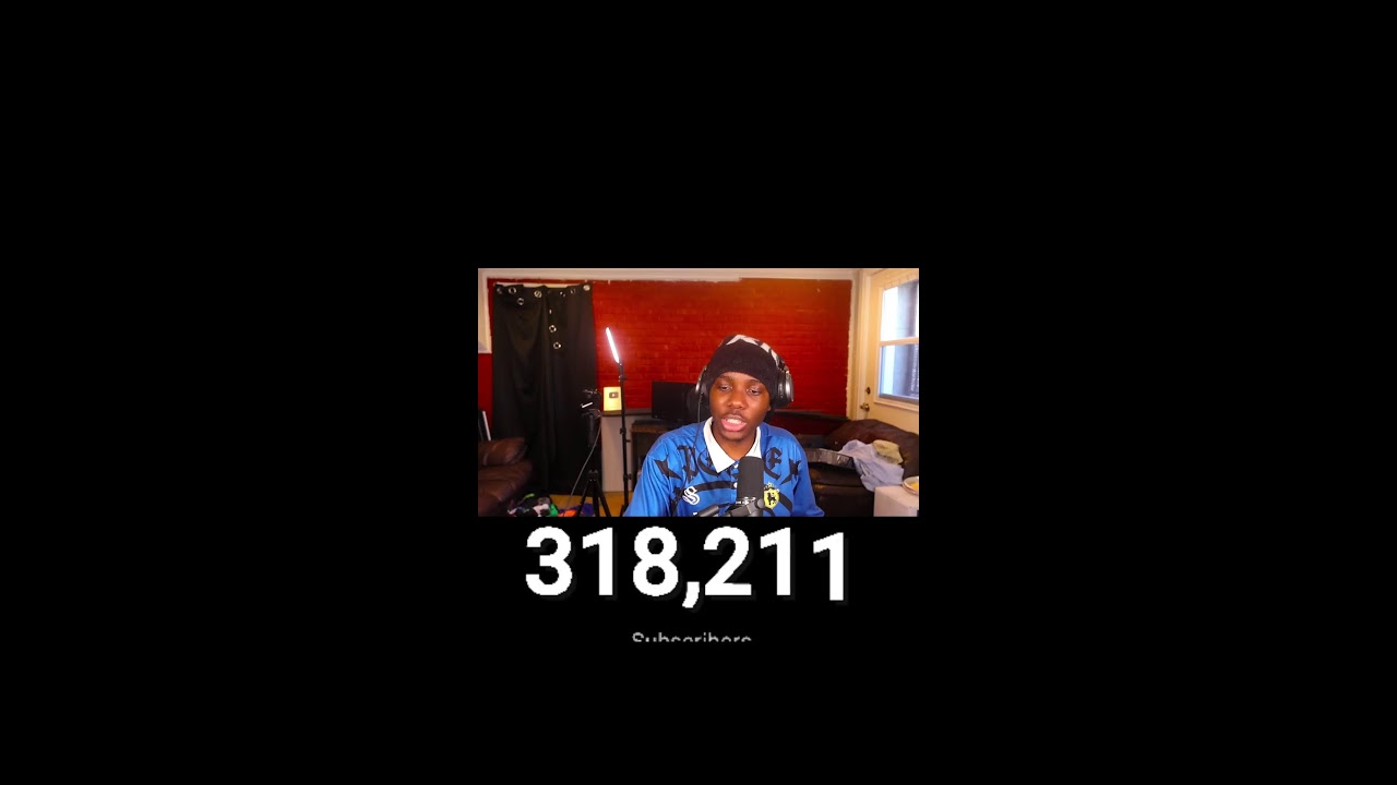 "24 HOUR RIVALS STREAM (totally)"