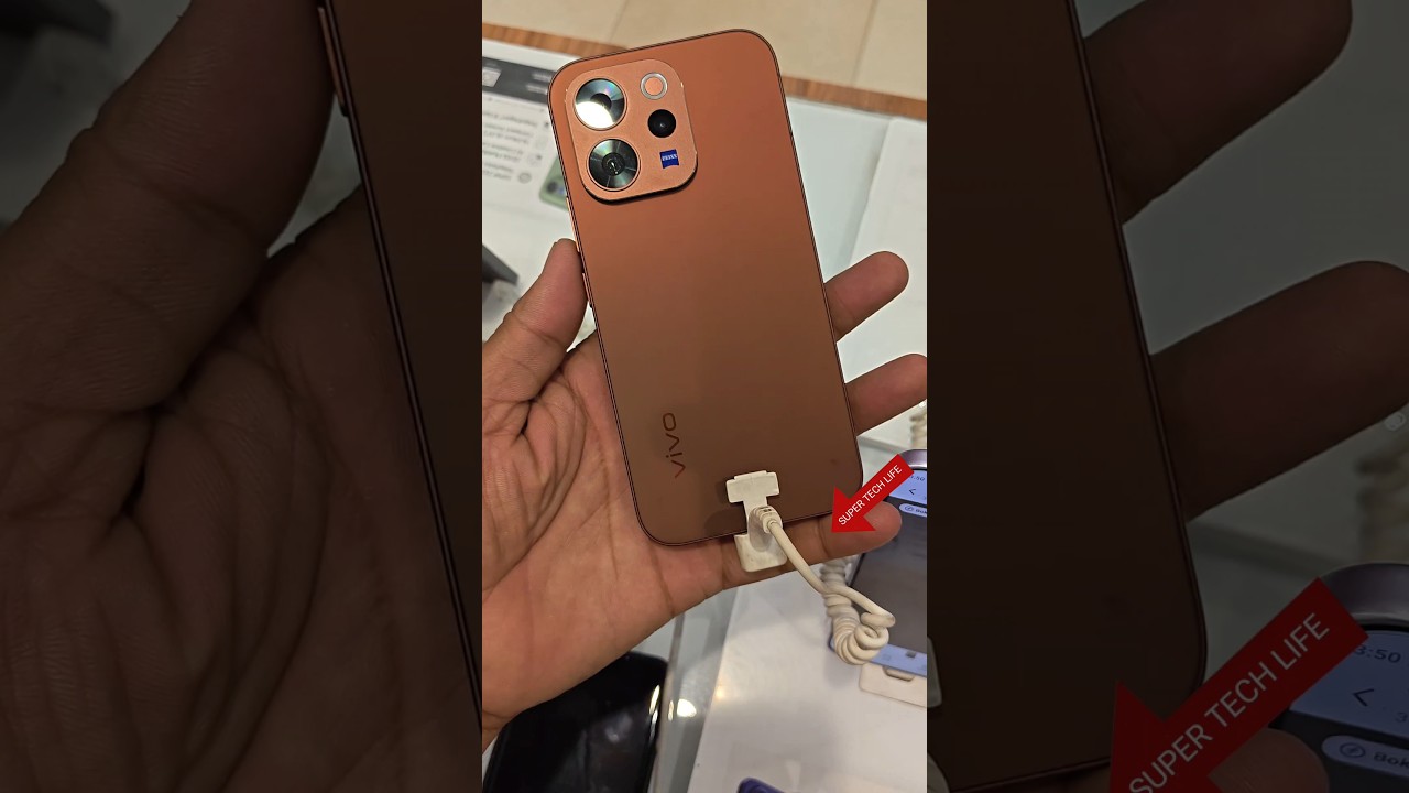 vivo new phone with hd Phone #iphone #smartphone #oppo #granny #oppo