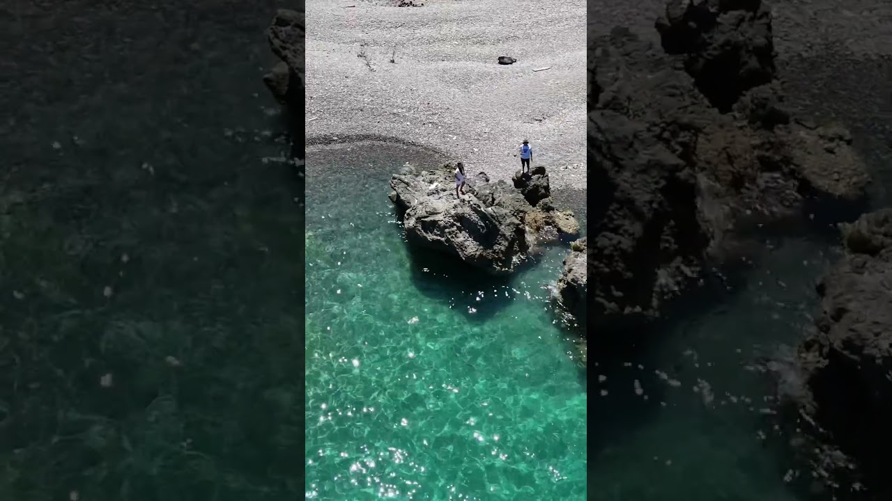 #batangas -#philippines #touristspotsinthephilippines #travel #campping #beach #nature