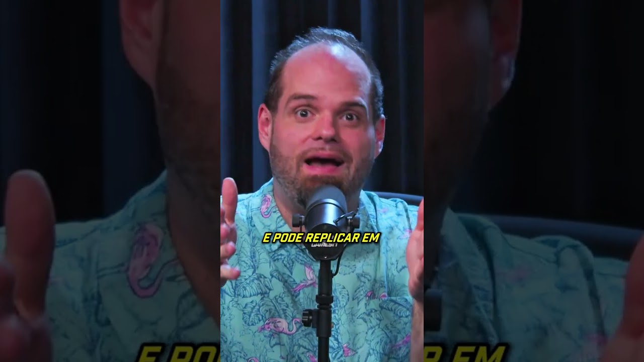 O PREÇO BIZARRO DO GTA 6 NO BRASIL! #ps5 #gta6 #games