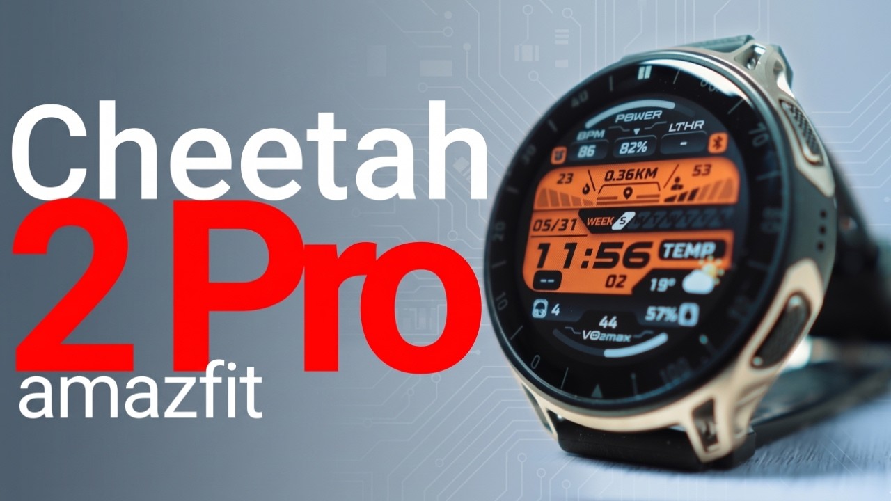 Zegarek za 2000 zł vs Pas Polar H10 i Garmin - liczby NIE kłamią 📊