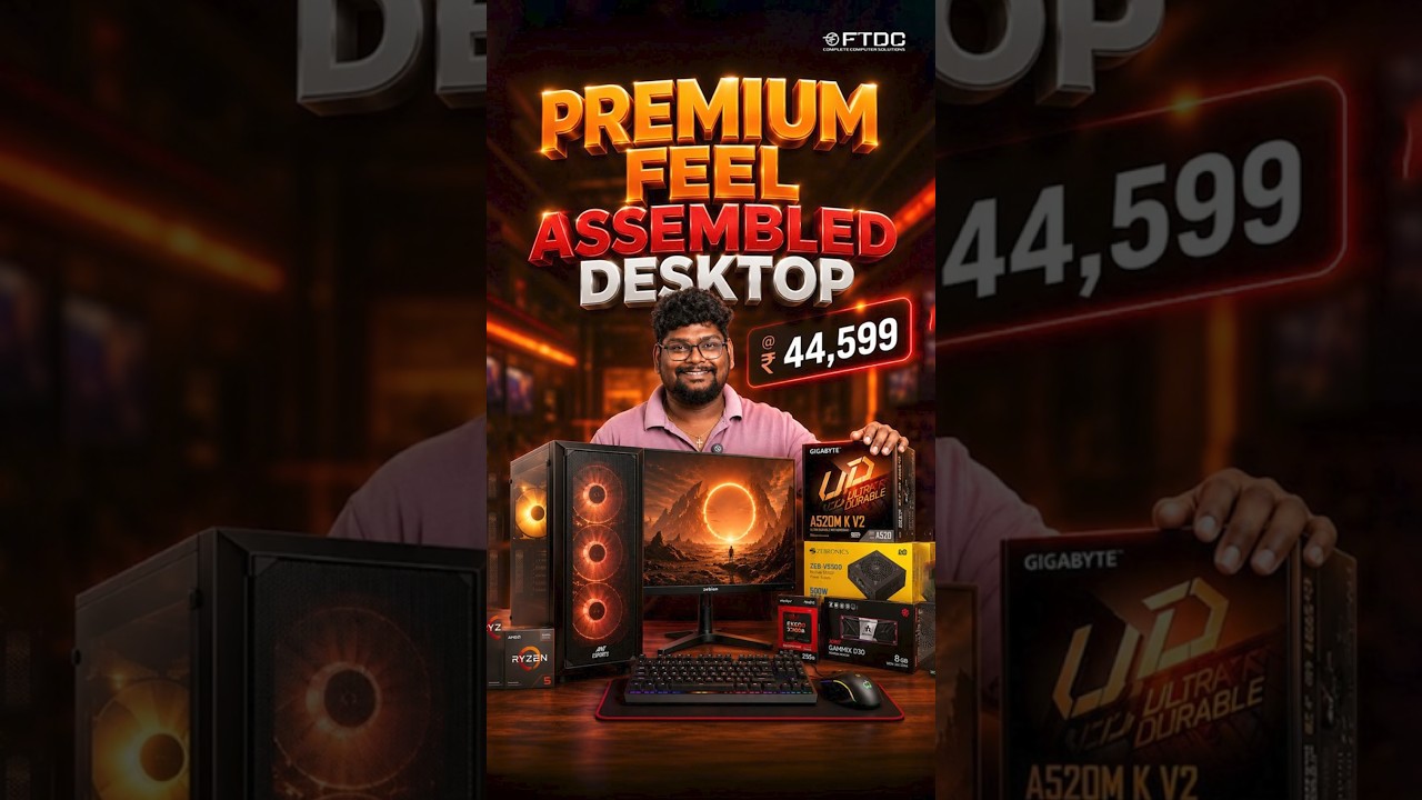 🚀 Fastest Budget Laptop Deal 2026!Acer Aspire Lite  Beast 💥#reelsindia #trending