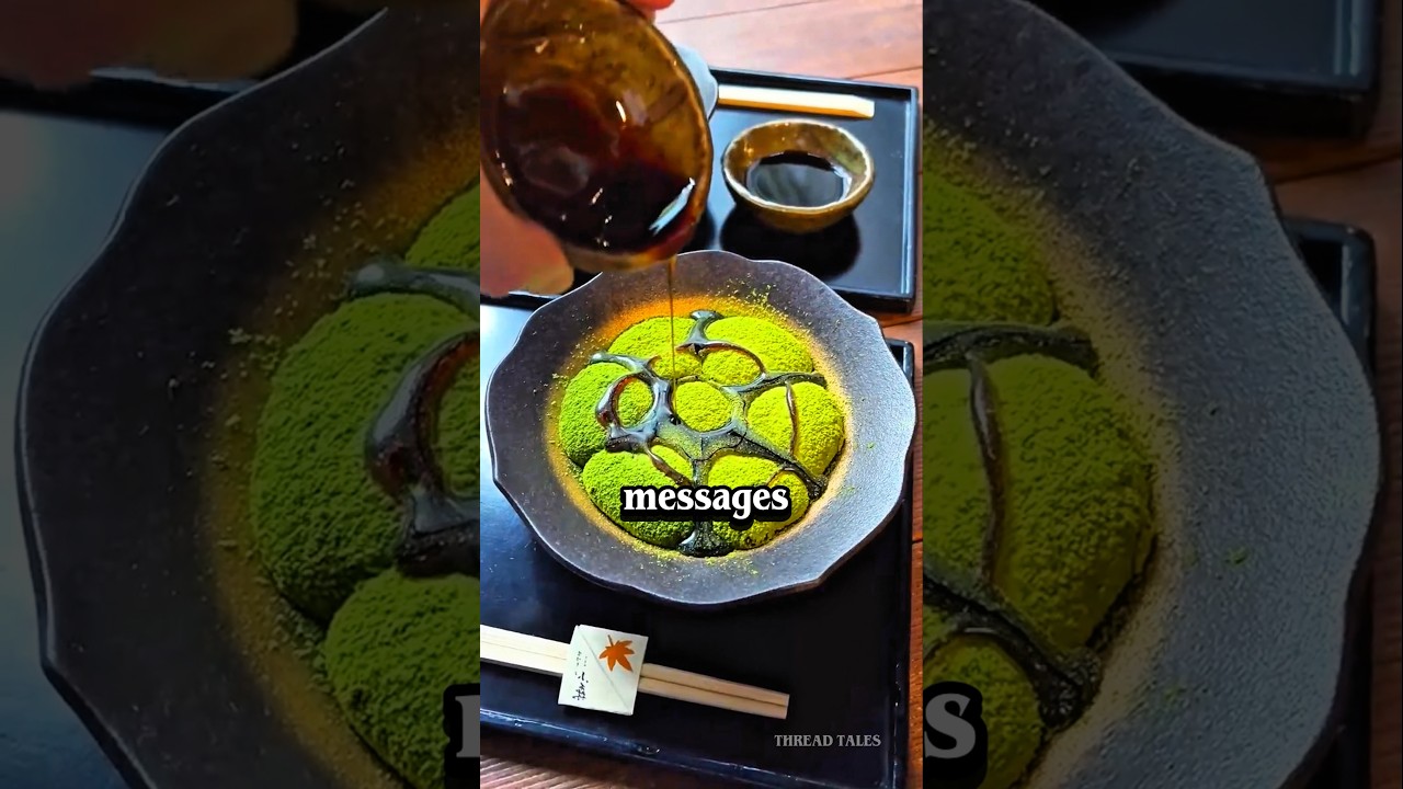 #cookingtips #food #foodie #storytime #cookigrecipes #redditstories #pastatime
