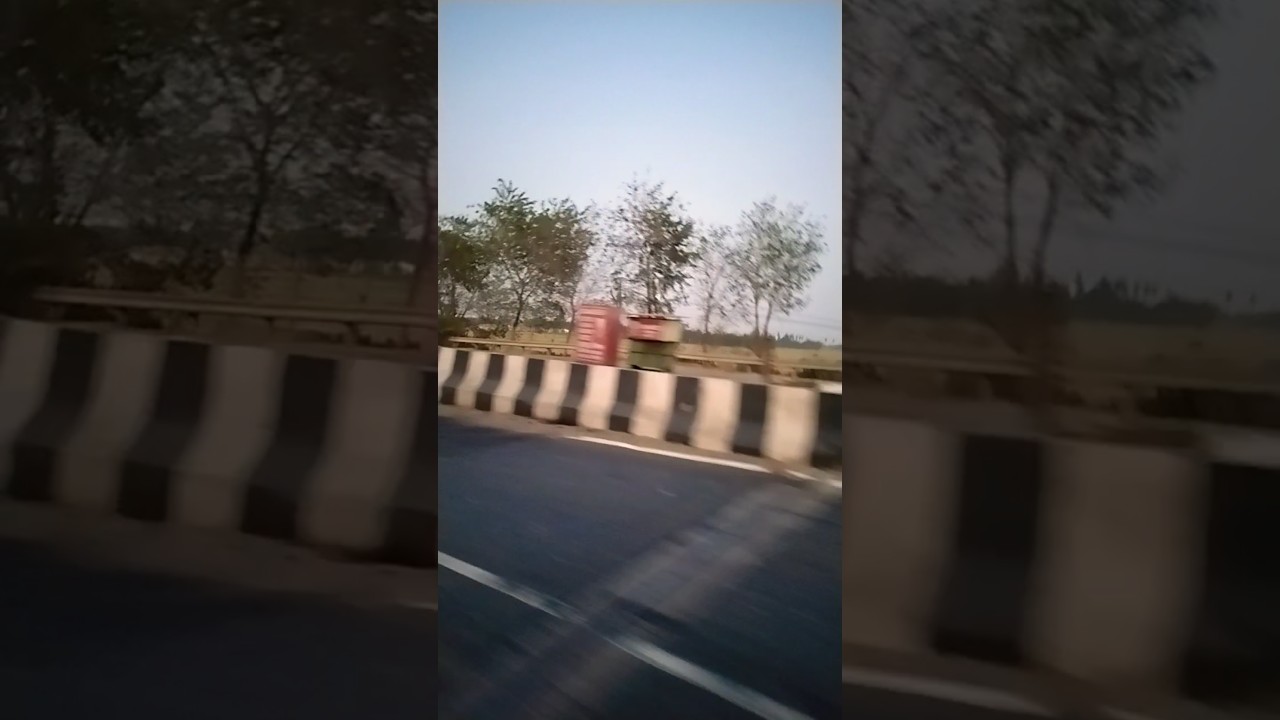 long drive 🥰🫣 #utubeshorts #foryou #anudailyvlog #viralshort #explore #trending #reels #song