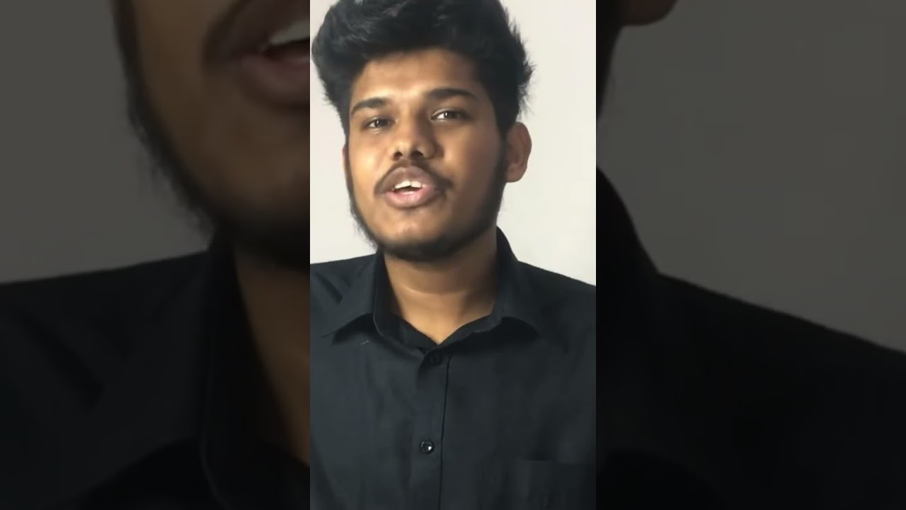 තාපය පාඩමෙන් විතරක් ලකුණු 17.5ක් ගන්නහැටි