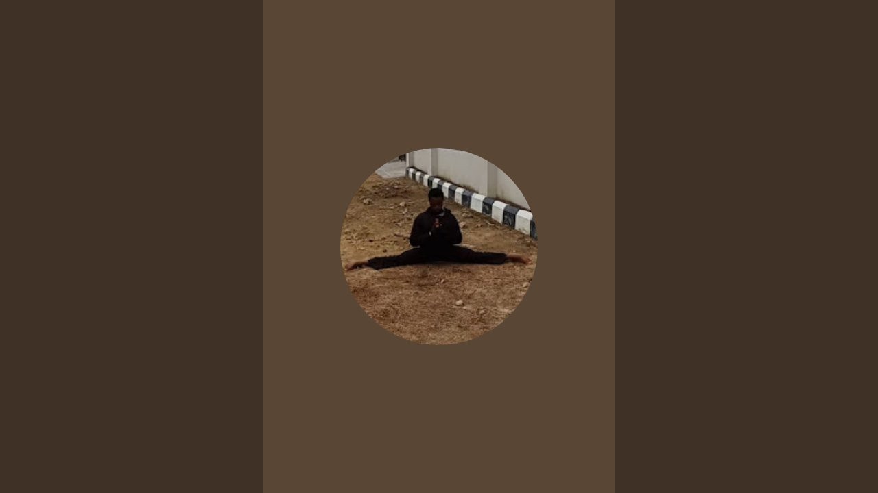 Danoskii  is live!