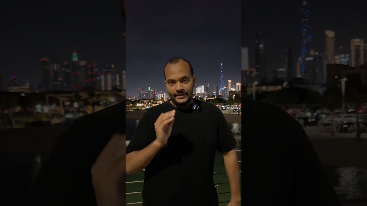 مسابقة ليكم ❤️🔥
