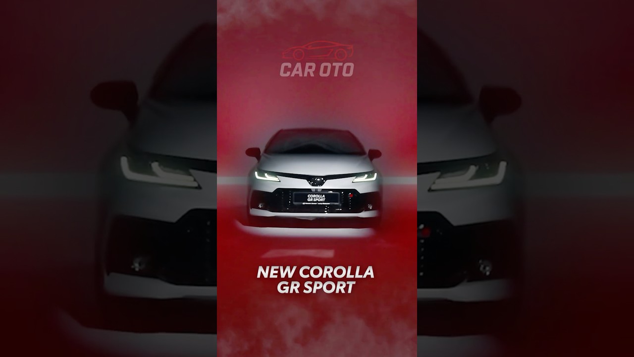 This Car is Hands Down Better Than The Prius But Costs Less!