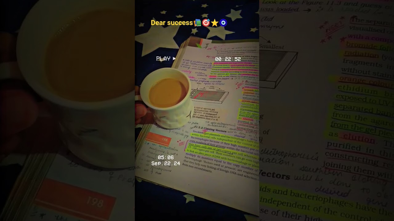 Dear success📚🎯Aspirants motivation #study motivation #motivational